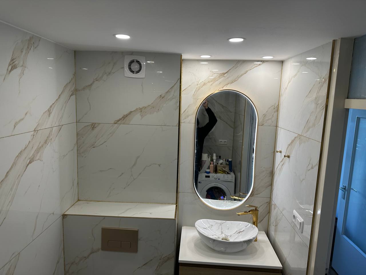 Renovatie